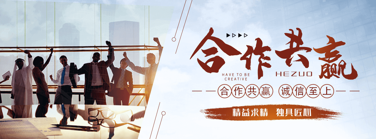 忻州靠谱的公路护栏回收工厂